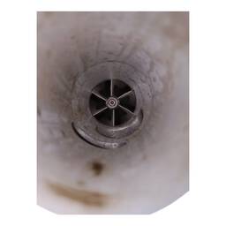 TURBINA ONIX TRACKER 1.0 3CC 2020 2021 2022/...