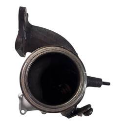 TURBINA PEUGEOT 208 2008 CITROEN C3 AIRCROSS 1.0 TURBO 23/ 