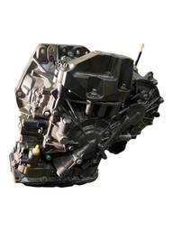 CAIXA CÂMBIO AUTOMÁTICO ORIGIN FIAT 1.3 FIREFLY 2023 8.967KM