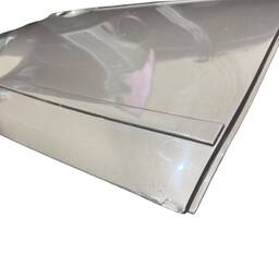 PORTA TRASEIRA DIREITA ORIGINAL FIAT GRAND SIENA 2012 A 2021