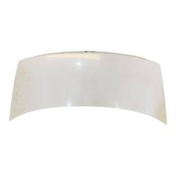 TAMPA TRASEIRA ORIGINAL FIAT SIENA 2008 A 2015