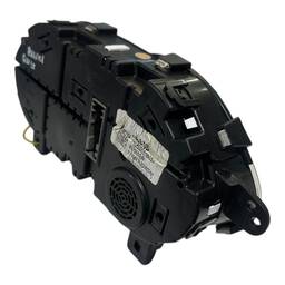 PAINEL DE INSTRUMENTOS ONIX EFFECT 1.4 2015