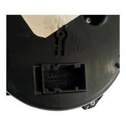 PAINEL INSTRUMENTOS FIAT TORO FREEDOM 1.8 16V FLEX 2016/17