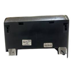 PAINEL INSTRUMENTOS CHEVROLET 1.8 TRACKER 2013/2016 95277523