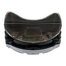 PAINEL DE INSTRUMENTOS FIAT STRADA VOLCANO 1.3 2022