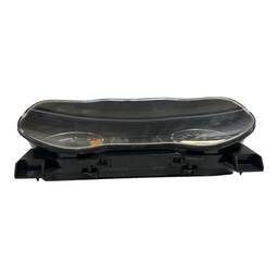 PAINEL INSTRUMENTO JEEP RENEGADE 2.0 DIESEL COD 503003501401