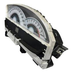 PAINEL INSTRUMENTO VELOCIMETRO TOYOTA ETIOS 2013 