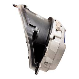 PAINEL INSTRUMENTOS KIA PICANTO 2007 A 2010