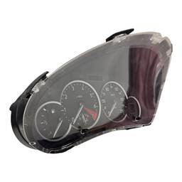 PAINEL INSTRUMENTOS PEUGEOT 206 2000 A 2008
