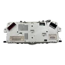 PAINEL INSTRUMENTO LAND ROVER FREELANDER 2003 2006