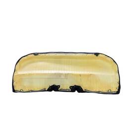 BANCOS TRASEIROS ORIGINAL FIAT NOVA STRADA 2021 A 2026