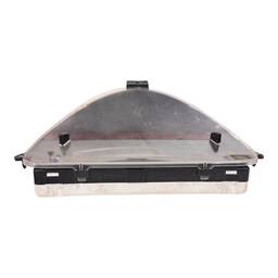 PAINEL INSTRUMENTOS C3 1.4 2009 2010