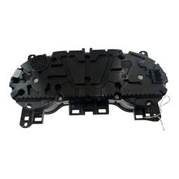 PAINEL INSTRUMENTOS FIAT ARGO DRIVE 1.0 3CC 2019 521053140 