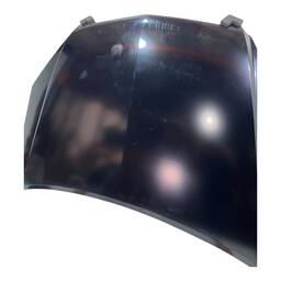 CAPÔ NOVO DIANTEIRO  VECTRA 2006 2007 A 2009