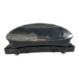 PAINEL DE INSTRUMENTOS FIAT UNO 1.0 1.4 2010/2017