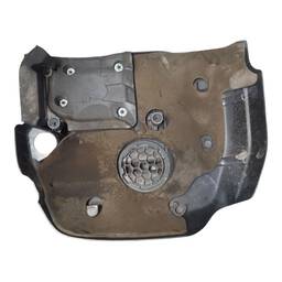 TAMPA SUPERIOR MOTOR ORIGINAL GRAND CHEROKEE 3.6 V6 GASOLINA