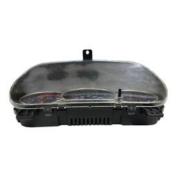 PAINEL DE INSTRUMENTOS JAC V260 2018