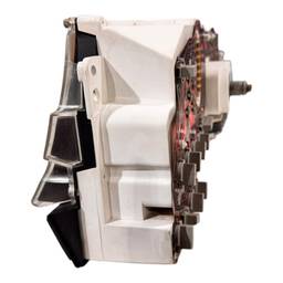 PAINEL DE INSTRUMENTOS FORD EXPLORER 1994