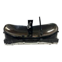 PAINEL INSTRUMENTO HONDA HRV 1.8 2018/20 - 78100T7SM51