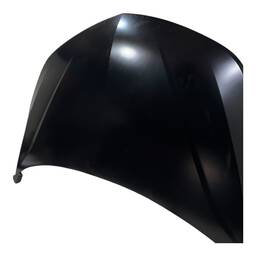 CAPÔ NOVO DIANTEIRO CRUZE2017 A 2023