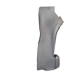 CAPA CONSOLE ORIGINAL FIAT PULSE FASTBACK 2022 A 2026