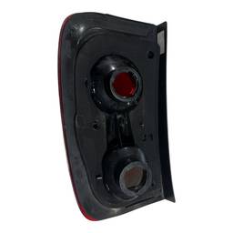 LANTERNA TRASEIRA ESQUERDA FREELANDER 1 2004 A 2006