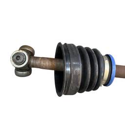 SEMI EIXO ESQ ORIGINAL FIAT ARGO CRONOS STRADA 1.3 FIREFLY