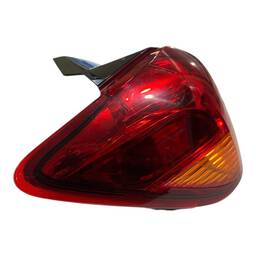 LANTERNA TRASEIRA ESQUERDA ASX 2012 A 2022 ( CANTO )