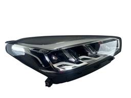 FAROL DIREITO LED  CHERY TIGGO 8 2021 2022 2023 /