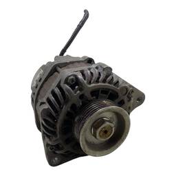 Alternador Honda Fit City Wr-v 1.5 Flex 2015 2016 a 2021