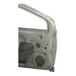 PORTA DIANTEIRA ESQUERDA CRUZE 2017 2018 A 2023