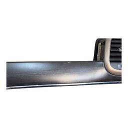 DIFUSOR AR DIREITO ORIGINAL JEEP GRAND CHEROKEE 2011 A 2021