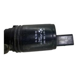 BOMBA LIMPADOR PARABRISA BMW 120I 320I X1 2007  2013