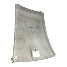 FORRO TETO NEW FIESTA HATCH NACIONAL 2013/….