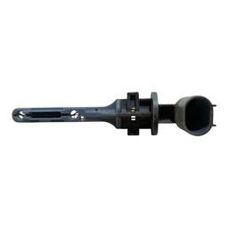 SENSOR NÍVEL ÁGUA RADIADOR BMW 320I 2006  2011
