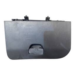 TAMPA PORTA LUVAS ORIGINAL FIAT GRAND SIENA NOVO PALIO