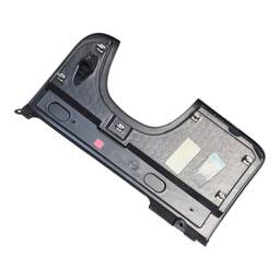 ACABAMENTO INFERIOR PAINEL ESQUERDO GRAND CHEROKEE 2011 2021