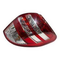LANTERNA TRASEIRA DIREITA TOYOTA RAV4 2009 A 2012