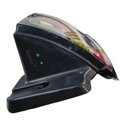 LANTERNA TRASEIRA DIREITA AIRCROSS C3 PICASSO 2011 A 2015