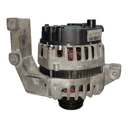ALTERNADOR FORD FOCUS 2.0 16V 2014 2015 A 2019