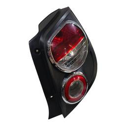 LANTERNA TRASEIRA DIREITA SONIC HATCH 2012 A 2014