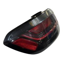 LANTERNA TRASEIRA ESQUERDA JEEP COMPASS 2022 A 2025 (CANTO)