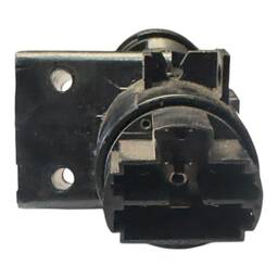 COMUTADOR IGNIÇÃO ORIGINAL FIAT PALIO WEEKEND 29031636