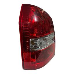 LANTERNA TRASEIRA ESQUERDA TUCSON 2005 2006 A 2017 