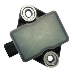 SENSOR ACELERAÇÃO ORIGINAL GRAND CHEROKEE P56029469AA
