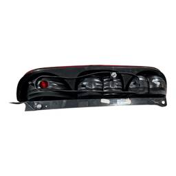 LANTERNA TRAS DIREITA DOBLO 10/21 FIORINO 14/ PARTNER 23/..