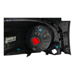 LANTERNA TRASEIRA DIREITA CRUZE HATCH 2012 2013 A 2016 