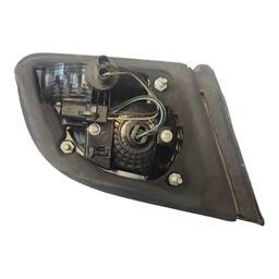 LANTERNA TRASEIRA DIREITA ORIGINAL FIAT SIENA 2008 A 2016