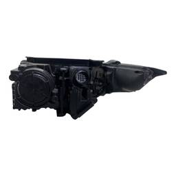 FAROL DIREITO EVOQUE 2012 2013 2014 A 2015 C/ XENON