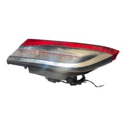 LANTERNA TRASEIRA ESQUERDA ORIGINAL GRAND CHEROKEE 2014 2021